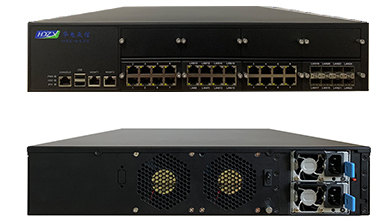 365best与飞腾电力物联网安全联合解决方案 365best与飞腾电力物联网安全联合解决方案