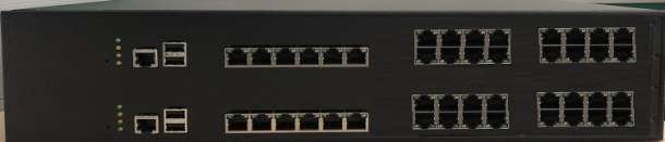 365best推出全系列工业隔离网闸硬件平台 365best推出全系列工业隔离网闸硬件平台